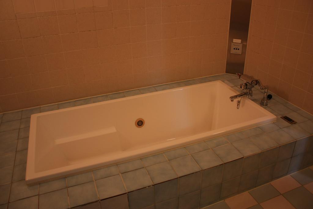 Hotel Hoshinosuna (Adults Only) Muko Quarto foto