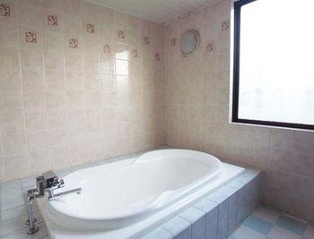 Hotel Hoshinosuna (Adults Only) Muko Exterior foto